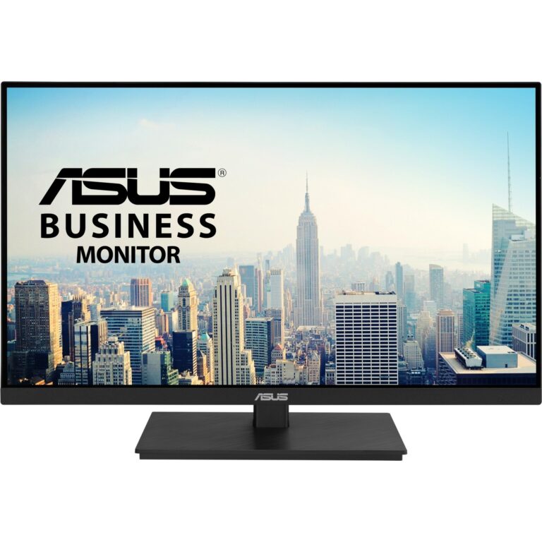 Asus VA27ECPSN, LED-Monitor - 90LM055J-B01170 technikbar