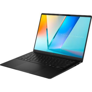 Asus Vivobook S 14 OLED (S5406SA-QD227W), Notebook - 90NB15R3-M00EY0 technikbar