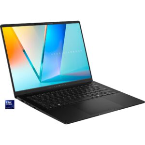 Asus Vivobook S 14 OLED (S5406SA-QD227W), Notebook - 90NB15R3-M00EY0 technikbar