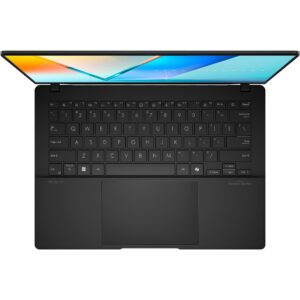 Asus Vivobook S 14 OLED (S5406SA-QD227W), Notebook - 90NB15R3-M00EY0 technikbar