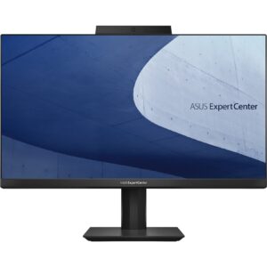 Asus Zen AiO 24 E5402WVARK-BPC037X, PC-System - 90PT03J5-M02LB0 technikbar