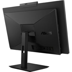 Asus Zen AiO 24 E5402WVARK-BPC037X, PC-System - 90PT03J5-M02LB0 technikbar