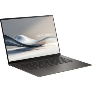 Asus Zenbook S 16 (UM5606KA-RJ076X), Notebook - 90NB1523-M00330 technikbar