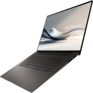 Asus Zenbook S 16 (UM5606KA-RJ076X), Notebook - 90NB1523-M00330 technikbar