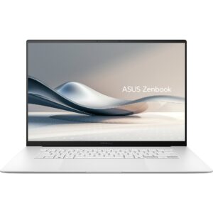 Asus Zenbook S 16 (UM5606KA-RJ077X), Notebook - 90NB1524-M00340 technikbar
