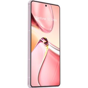 Asus Zenfone 12 Ultra 512GB, Handy - 90AI00S5-M001W0 technikbar