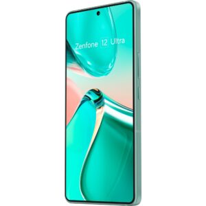Asus Zenfone 12 Ultra 512GB, Handy - 90AI00S6-M001X0 technikbar