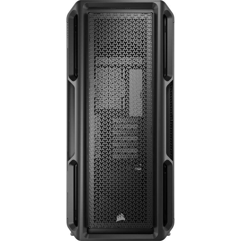 Corsair 5000T , Tower-Gehäuse - CC-9011300-WW technikbar