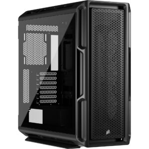 Corsair 5000T , Tower-Gehäuse - CC-9011300-WW technikbar