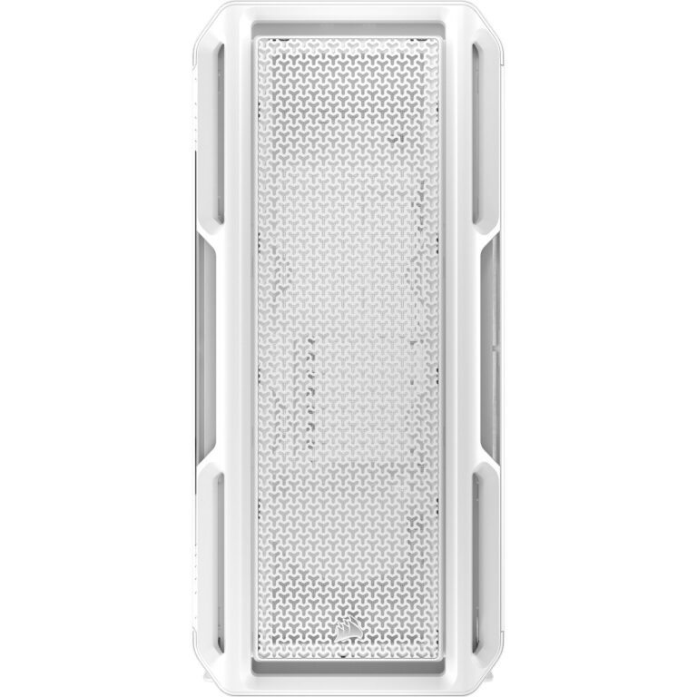 Corsair 5000T , Tower-Gehäuse - CC-9011301-WW technikbar