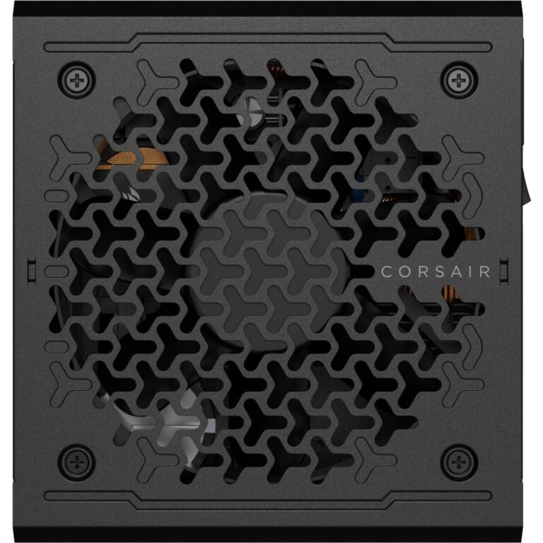 Corsair RM1000e (2024), PC-Netzteil - CP-9020297-EU technikbar