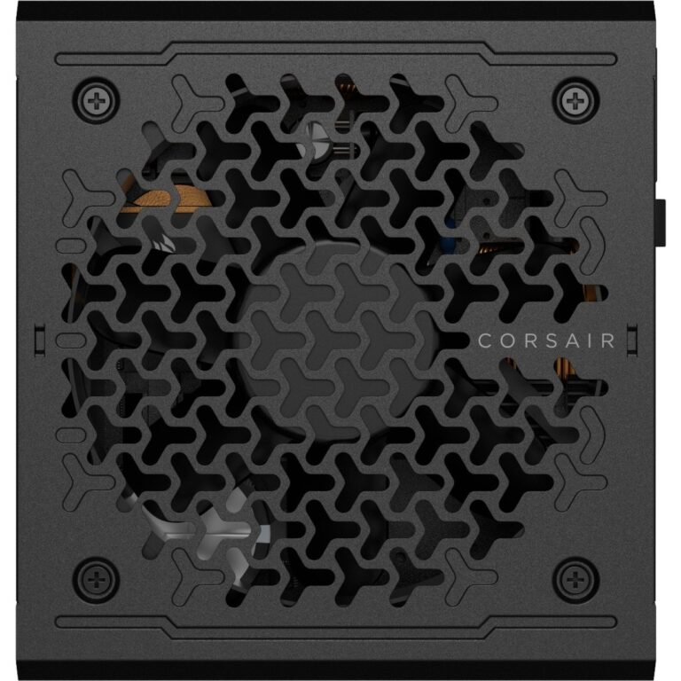 Corsair RM850e (2024), PC-Netzteil - CP-9020296-EU technikbar