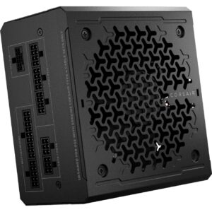 Corsair RM850e (2024), PC-Netzteil - CP-9020296-EU technikbar