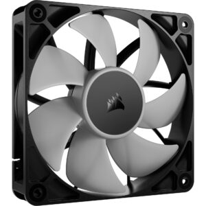 Corsair RS120 ARGB, Gehäuselüfter - CO-9050181-WW technikbar