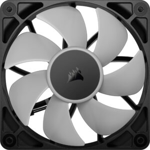 Corsair RS120 ARGB, Gehäuselüfter - CO-9050181-WW technikbar