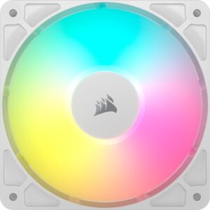 Corsair RS120 ARGB, Gehäuselüfter - CO-9050185-WW technikbar