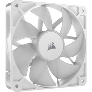 Corsair RS120 ARGB, Gehäuselüfter - CO-9050185-WW technikbar