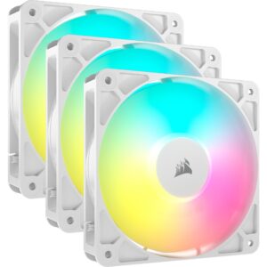 Corsair RS120 ARGB, Gehäuselüfter - CO-9050185-WW technikbar