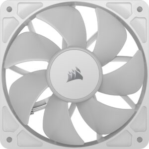 Corsair RS120 ARGB, Gehäuselüfter - CO-9050185-WW technikbar