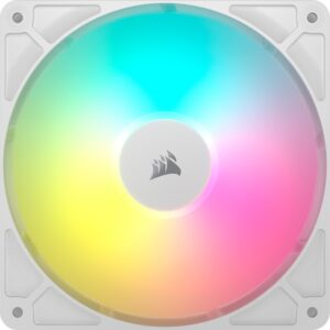 Corsair RS140 ARGB, Gehäuselüfter - CO-9050187-WW technikbar