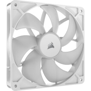 Corsair RS140 ARGB, Gehäuselüfter - CO-9050187-WW technikbar