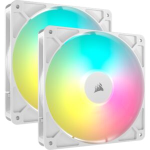 Corsair RS140 ARGB, Gehäuselüfter - CO-9050187-WW technikbar