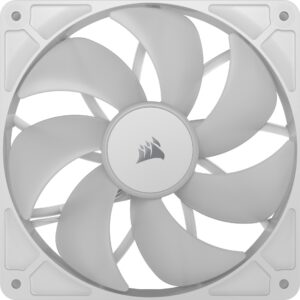 Corsair RS140 ARGB, Gehäuselüfter - CO-9050187-WW technikbar