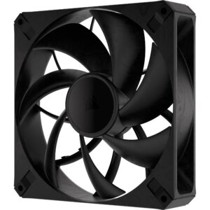 Corsair RS140 MAX, Gehäuselüfter - CO-9050174-WW technikbar