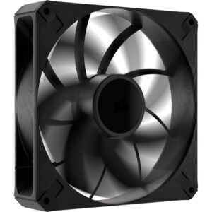 Corsair RS140 MAX, Gehäuselüfter - CO-9050174-WW technikbar