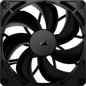 Corsair RS140 PWM, Gehäuselüfter - CO-9050191-WW technikbar