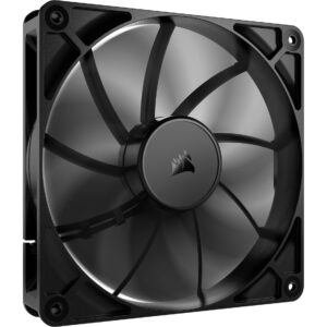 Corsair RS140 PWM, Gehäuselüfter - CO-9050191-WW technikbar