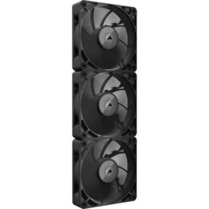 Corsair RX120 MAX Thick, Gehäuselüfter - CO-9051042-WW technikbar