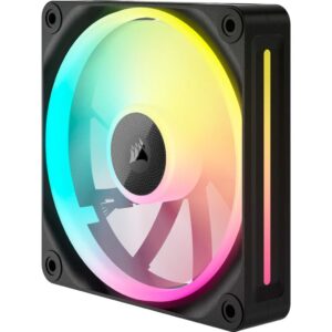 Corsair iCUE LINK LX120 RGB, Gehäuselüfter - CO-9051026-WW technikbar