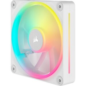 Corsair iCUE LINK LX120 RGB, Gehäuselüfter - CO-9051030-WW technikbar