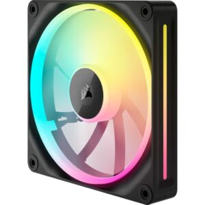 Corsair iCUE LINK LX140 RGB, Gehäuselüfter - CO-9051028-WW technikbar