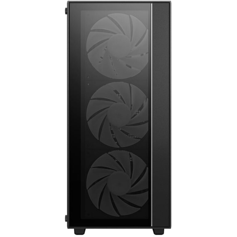 DeepCool MATREXX 55 V4 C , Tower-Gehäuse - R-MATREXX55-BCADA4-G-4 technikbar