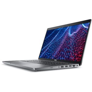Dell Latitude 5430-G437V, Notebook technikbar