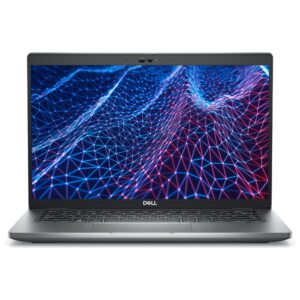 Dell Latitude 5430-G437V, Notebook technikbar