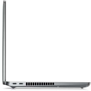 Dell Latitude 5430-G437V, Notebook technikbar