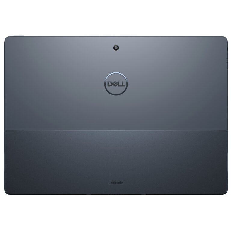 Dell Latitude 7350-KM4W1 Detachable, Tablet-PC technikbar