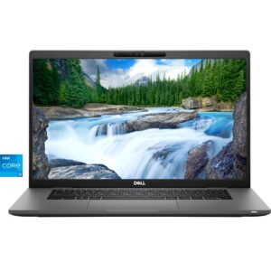 Dell Latitude 7530-GWX6C, Notebook technikbar