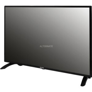 Dyon Enter 32 Pro-X2, LED-Fernseher - D800151 technikbar