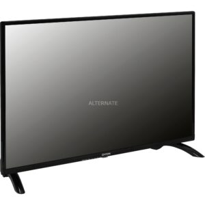Dyon Enter 32 Pro-X2, LED-Fernseher - D800151 technikbar