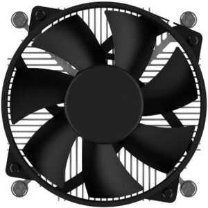 EKL 22225, CPU-Kühler - 22210021025 technikbar