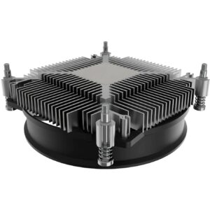 EKL 22226, CPU-Kühler - 22210021026 technikbar