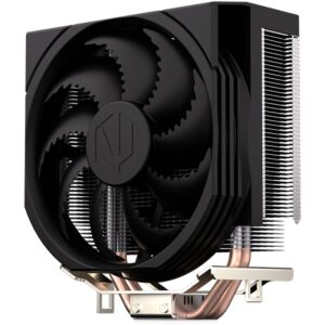 ENDORFY Spartan 5, CPU-Kühler - EY3A001 technikbar