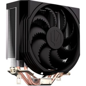 ENDORFY Spartan 5, CPU-Kühler - EY3A001 technikbar