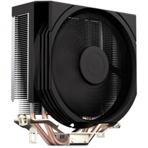 ENDORFY Spartan 5, CPU-Kühler - EY3A001 technikbar