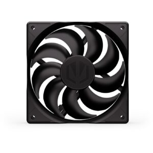 ENDORFY Stratus 120 PWM, Gehäuselüfter - EY4A007 technikbar