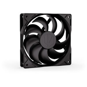 ENDORFY Stratus 120 PWM, Gehäuselüfter - EY4A007 technikbar